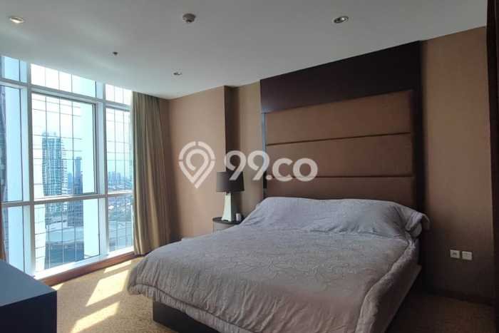 Sewa Apartemen Ekonomis 2 BR di Mega Kuningan Jakarta Selatan Sewa Apartemen Ekonomis 2 BR di Mega Kuningan Jakarta Selatan