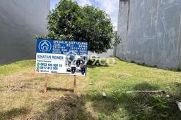 Tanah Siap Bangun Dijual di Jakarta Barat Punya Luas 280m2 Tanah Siap Bangun Dijual di Jakarta Barat Punya Luas 280m2