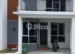 For Sale Rumah 3 Kamar Lokasi Ideal Bagus dan Strategis di Karawaci For Sale Rumah 3 Kamar Lokasi Ideal Bagus dan Strategis di Karawaci