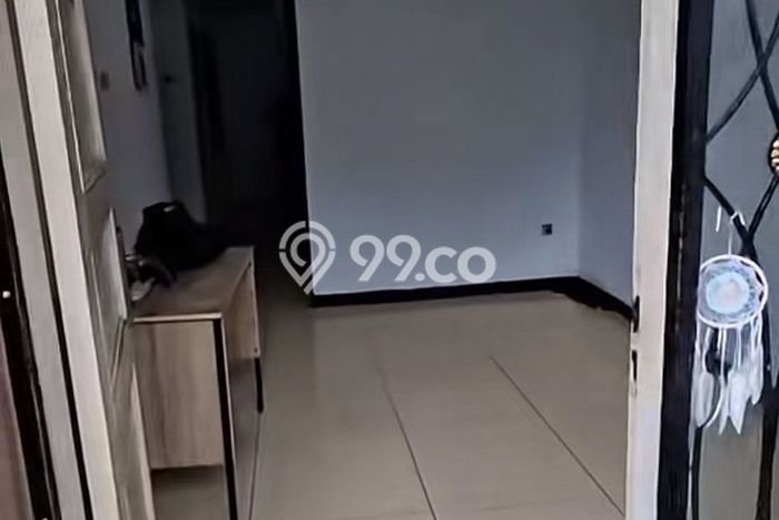 Hunian Nyaman Asri 2 KT Siap Huni di Metro Permata Tangerang Hunian Nyaman Asri 2 KT Siap Huni di Metro Permata Tangerang