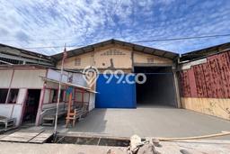 Unit Komersial Disewakan di Tangerang Kawasan Strategis Harga Kompetitif Unit Komersial Disewakan di Tangerang Kawasan Strategis Harga Kompetitif