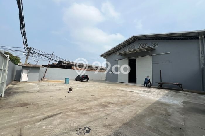 Unit Komersial Disewakan di Jakarta Barat Kawasan Strategis Harga Kompetitif Unit Komersial Disewakan di Jakarta Barat Kawasan Strategis Harga Kompetitif