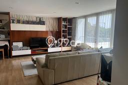 Rumah Elit Modern Tanpa Renovasi di Citra Garden Jakarta Barat Rumah Elit Modern Tanpa Renovasi di Citra Garden Jakarta Barat