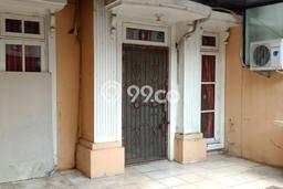 For Sale Hunian Rumah Terawat 3 Kamar di Kalideres, Jakarta Barat For Sale Hunian Rumah Terawat 3 Kamar di Kalideres, Jakarta Barat