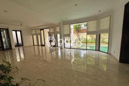 Dijual Rumah Mewah Megah Dengan View Eksklusif di Cipete, Jakarta Selatan Dijual Rumah Mewah Megah Dengan View Eksklusif di Cipete, Jakarta Selatan