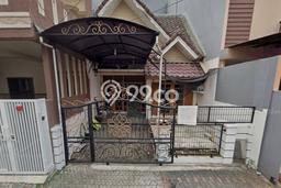 For Sale Hunian Rumah Nyaman 2 KT di Kalideres, Jakarta Barat For Sale Hunian Rumah Nyaman 2 KT di Kalideres, Jakarta Barat