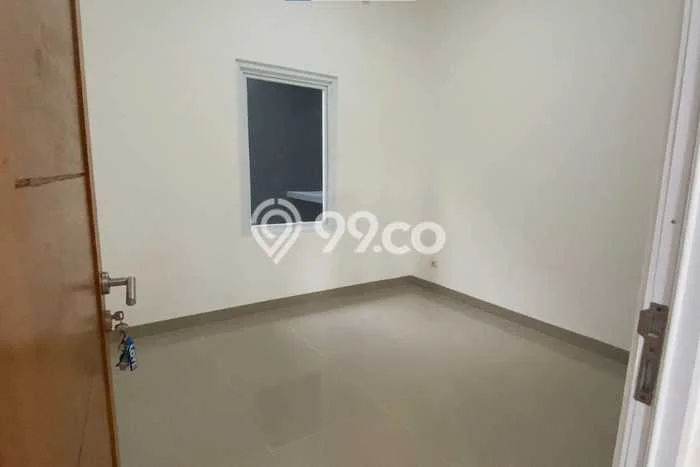 Dijual Hunian Rumah Nyaman 2 Kamar di Mustikasari, Bekasi Dijual Hunian Rumah Nyaman 2 Kamar di Mustikasari, Bekasi