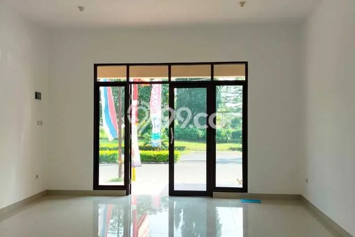 Dijual Rumah Premium dengan Fasilitas Sekitar Lengkap di Rawalumbu, Bekasi Dijual Rumah Premium dengan Fasilitas Sekitar Lengkap di Rawalumbu, Bekasi