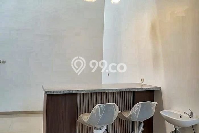Jual Rumah Bagus Siap Huni LB 150m2 di Mustikajaya, Bekasi Jual Rumah Bagus Siap Huni LB 150m2 di Mustikajaya, Bekasi