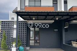 Jual Rumah Bagus Siap Huni LB 59m2 di Tambun Selatan, Bekasi Jual Rumah Bagus Siap Huni LB 59m2 di Tambun Selatan, Bekasi