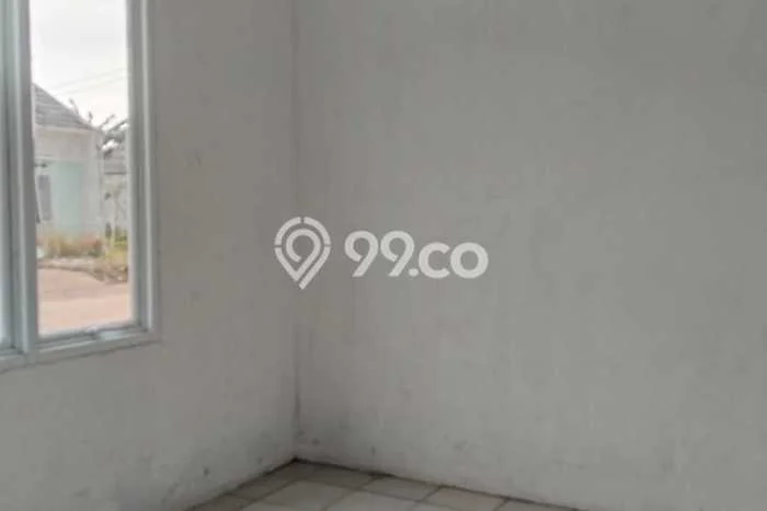 Rumah Minimalis Dijual Lokasi Cileungsi 2 Kamar dengan LT 30m2 Rumah Minimalis Dijual Lokasi Cileungsi 2 Kamar dengan LT 30m2