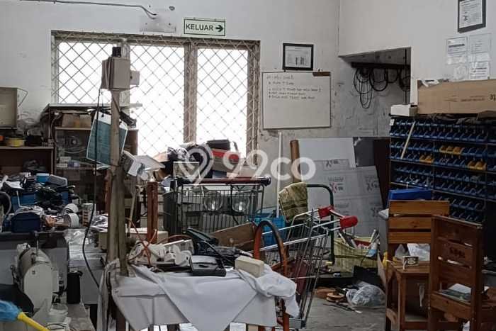 Pabrik Bagus Dijual di Jatake Tangerang Lokasi Strategis Cocok untuk Kembangkan Bisnis Pabrik Bagus Dijual di Jatake Tangerang Lokasi Strategis Cocok untuk Kembangkan Bisnis