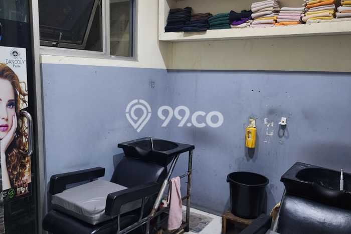 Unit Ruko Strategis di Senen, Jakarta Pusat Potensi Bisnis Besar Unit Ruko Strategis di Senen, Jakarta Pusat Potensi Bisnis Besar