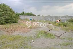 Lahan Kosong Disewakan di Karawang Timur, Karawang, Luas 17000m2 Lahan Kosong Disewakan di Karawang Timur, Karawang, Luas 17000m2