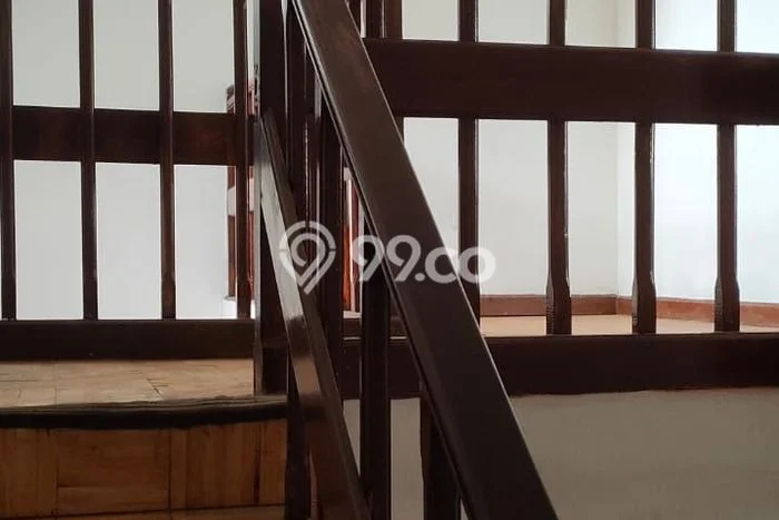Rumah sewa siap pakai 3 KT di Citra Garden, Jakarta Barat Rumah sewa siap pakai 3 KT di Citra Garden, Jakarta Barat