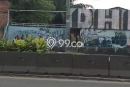Tanah Kavling Dijual di Tangerang dengan Spesifikasi 2488m2 Tanah Kavling Dijual di Tangerang dengan Spesifikasi 2488m2