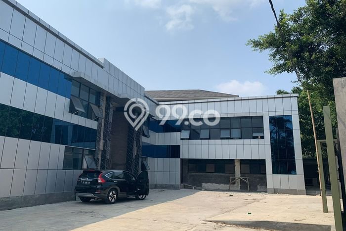 Gudang Bagus Dijual LB 1500m2 Lokasi Strategis Jakarta Utara Area Cocok untuk Berbisnis Gudang Bagus Dijual LB 1500m2 Lokasi Strategis Jakarta Utara Area Cocok untuk Berbisnis