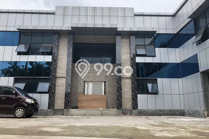 Gudang Bagus Dijual LB 1500m2 Lokasi Strategis Jakarta Utara Area Cocok untuk Berbisnis Gudang Bagus Dijual LB 1500m2 Lokasi Strategis Jakarta Utara Area Cocok untuk Berbisnis