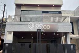 Hunian Super Elit dengan Akses Paling Strategis di Citra Garden, Jakarta Barat Hunian Super Elit dengan Akses Paling Strategis di Citra Garden, Jakarta Barat