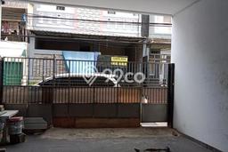 Rumah Mewah LB 200m2 Siap Huni Desain Elegan di Kartini, Jakarta Pusat Rumah Mewah LB 200m2 Siap Huni Desain Elegan di Kartini, Jakarta Pusat
