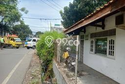 Komersial Disewa di Jakarta Barat dengan LB 100m2 Area Komersial Ramai Komersial Disewa di Jakarta Barat dengan LB 100m2 Area Komersial Ramai