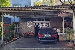 Dijual Rumah 3 Kamar Lokasi Strategis Nyaman dan Strategis di Kebon Jeruk Dijual Rumah 3 Kamar Lokasi Strategis Nyaman dan Strategis di Kebon Jeruk