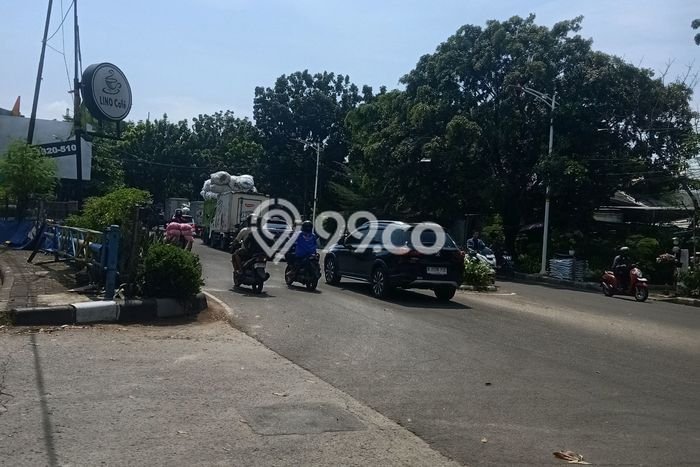 Paling Diincar! Ruko Dijual di Daan Mogot Harga Kompetitif Paling Diincar! Ruko Dijual di Daan Mogot Harga Kompetitif
