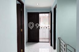 For Sale Hunian Rumah Terawat 3 KT di Daan Mogot, Jakarta Barat For Sale Hunian Rumah Terawat 3 KT di Daan Mogot, Jakarta Barat