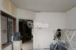 Dijual Rumah Minimalis Bagus Punya 2 KT di Cengkareng Jakarta Barat SHM Dijual Rumah Minimalis Bagus Punya 2 KT di Cengkareng Jakarta Barat SHM