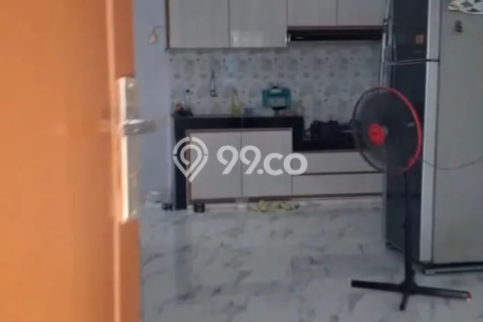 Dijual Cepat Rumah Favorit Siap Huni LB 70m2 di Cengkareng, Jakarta Barat Dijual Cepat Rumah Favorit Siap Huni LB 70m2 di Cengkareng, Jakarta Barat