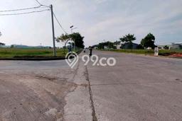 Lahan Investasi Lokasi Pakuhaji Tangerang PPJB Lahan Investasi Lokasi Pakuhaji Tangerang PPJB