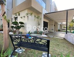 Rumah Kontrakan Jakarta Utara LT 137m2 LB 127m2 Area Pantai Indah Kapuk 2 Rumah Kontrakan Jakarta Utara LT 137m2 LB 127m2 Area Pantai Indah Kapuk 2