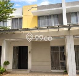 Rumah Sewa Jakarta Utara LT 60m2 LB 79m2 Kawasan Pantai Indah Kapuk 2 Rumah Sewa Jakarta Utara LT 60m2 LB 79m2 Kawasan Pantai Indah Kapuk 2