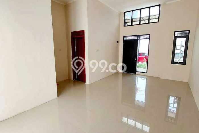 Rumah area Padalarang, 2 KT, Area Strategis, Luas 111m² Bangunan 77m² Rumah area Padalarang, 2 KT, Area Strategis, Luas 111m² Bangunan 77m²
