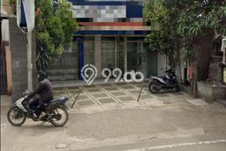 Rumah Luxury Modern Siap Huni di Ujungberung Bandung Rumah Luxury Modern Siap Huni di Ujungberung Bandung
