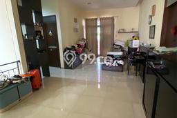 Disewakan! Rumah 4 Kamar Tidur &
3 Kamar Mandi di Burangrang, Bandung Disewakan! Rumah 4 Kamar Tidur &
3 Kamar Mandi di Burangrang, Bandung