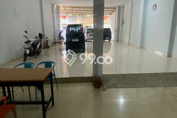 Unit Komersial Disewakan di Bandung Area Strategis Harga Kompetitif Unit Komersial Disewakan di Bandung Area Strategis Harga Kompetitif