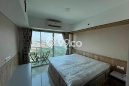 Sewa Apartemen Harga Terjangkau di Merdeka 2 Bedroom Sewa Apartemen Harga Terjangkau di Merdeka 2 Bedroom