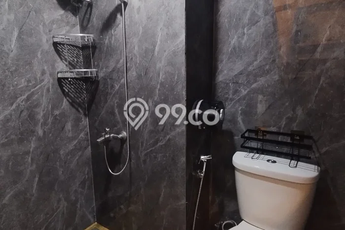 Disewakan Apartemen Harga Terjangkau di Jatinangor 1 KT Disewakan Apartemen Harga Terjangkau di Jatinangor 1 KT