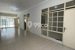 Rumah Sewa Bandung LT 135m2 LB 90m2 Area Holis Cigondewah Rumah Sewa Bandung LT 135m2 LB 90m2 Area Holis Cigondewah