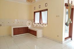 harga heran rumah lux di perumahan elite dekat kwasan wisata harga heran rumah lux di perumahan elite dekat kwasan wisata