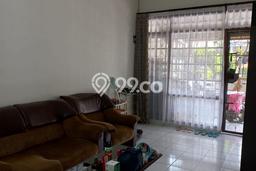 turun harga rumah di lingkungan yg bagus turun harga rumah di lingkungan yg bagus