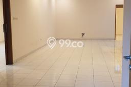 Rumah terawat dengan harga bagus Rumah terawat dengan harga bagus