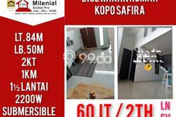 rumah siap huni dekat dengan fasilitas umum dekta tol mall sekolah rumah sakit rumah siap huni dekat dengan fasilitas umum dekta tol mall sekolah rumah sakit