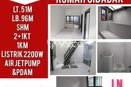 DIJUAL ATO DI SEWA RUMAH TENGAH KOTA , dekat kampus mall rumah sakit DIJUAL ATO DI SEWA RUMAH TENGAH KOTA , dekat kampus mall rumah sakit