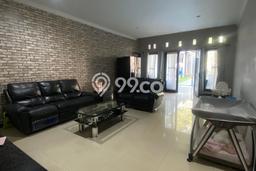HARGA MURAH RUMAH LUX ADA KOLAM RENANG DAERAH UTARA BDG, nego sampai jadi HARGA MURAH RUMAH LUX ADA KOLAM RENANG DAERAH UTARA BDG, nego sampai jadi