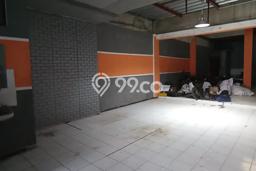JARANG ADA RUKO YG LUAS DEKAT TOL SKLHAN RS SUPERMARKET DAN FAS UMUM LAINNYA JARANG ADA RUKO YG LUAS DEKAT TOL SKLHAN RS SUPERMARKET DAN FAS UMUM LAINNYA