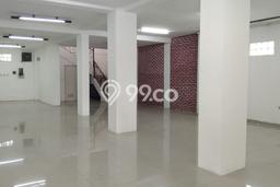 COCOK UTK CAFE KANTOR RESTO LOKASI MAINROAD COCOK UTK CAFE KANTOR RESTO LOKASI MAINROAD