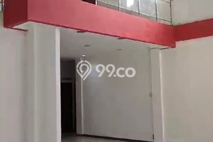 RUKO DI KAWASAN WISATA LEMBANG RAMAI DEKAT TPT2 wisata hotel pasar RUKO DI KAWASAN WISATA LEMBANG RAMAI DEKAT TPT2 wisata hotel pasar