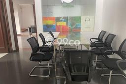 RUKAN Bagus di MEKAR WANGI, Mekar Wangi mainroad bisa utk usaha , dekat sklh tol RS cafe kuliner bisa utk kantor tpt kursus salon cafe resto pasti untung hrg nego RUKAN Bagus di MEKAR WANGI, Mekar Wangi mainroad bisa utk usaha , dekat sklh tol RS cafe kuliner bisa utk kantor tpt kursus salon cafe resto pasti untung hrg nego